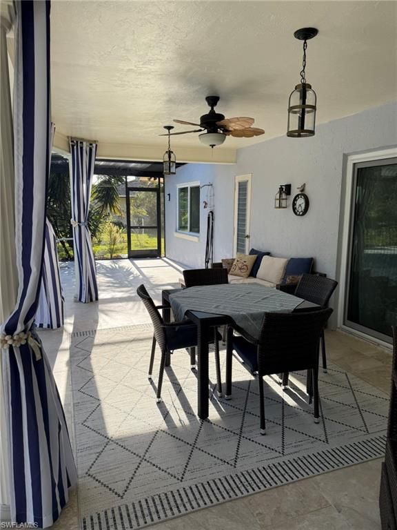 9968 Ortega LN, BONITA SPRINGS, FL 34135 — photo 5