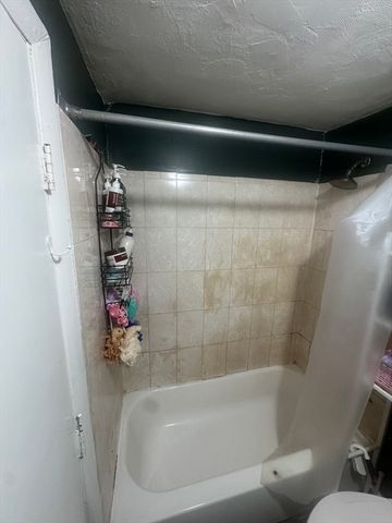 7 Wilton Street 11, Boston, MA 02134