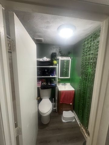 7 Wilton Street 11, Boston, MA 02134