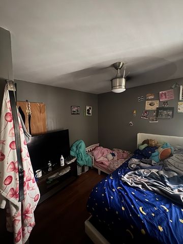 7 Wilton Street 11, Boston, MA 02134