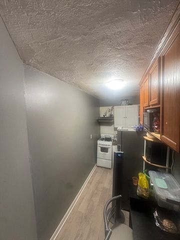 7 Wilton Street 11, Boston, MA 02134