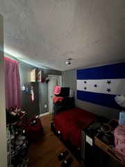 7 Wilton Street 11, Boston, MA 02134