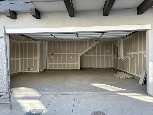 571 Ames Alley, Mountain View, CA 94040
