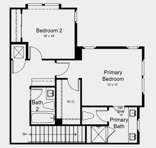 571 Ames Alley, Mountain View, CA 94040