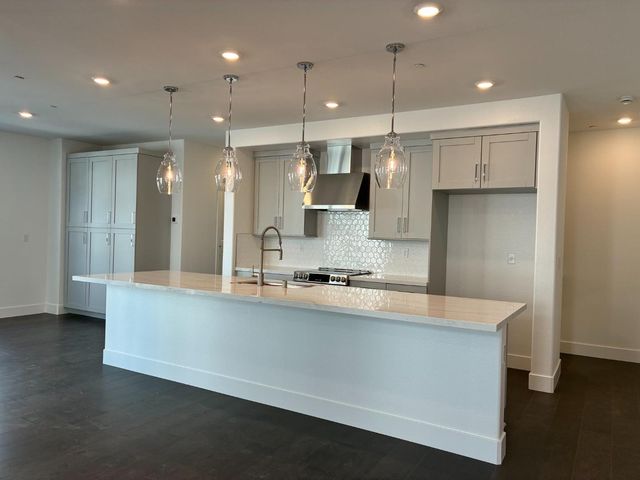 571 Ames Alley, Mountain View, CA 94040