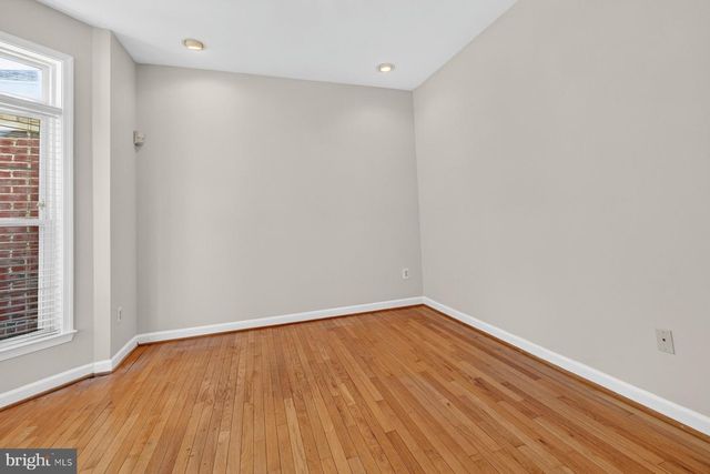 10106 BARTLEY WAY, Lanham, MD 20706