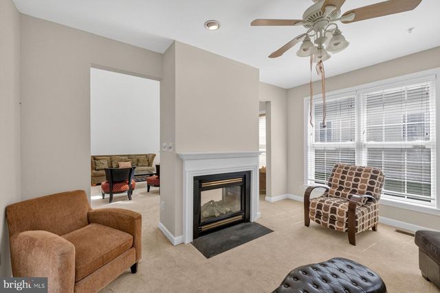 10106 BARTLEY WAY, Lanham, MD 20706