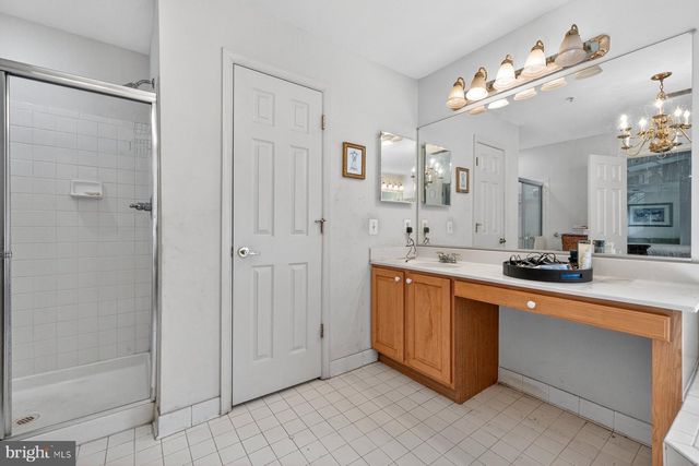 10106 BARTLEY WAY, Lanham, MD 20706