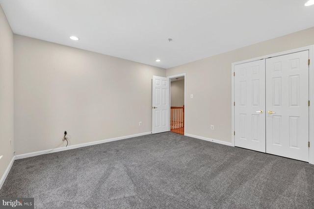 10106 BARTLEY WAY, Lanham, MD 20706