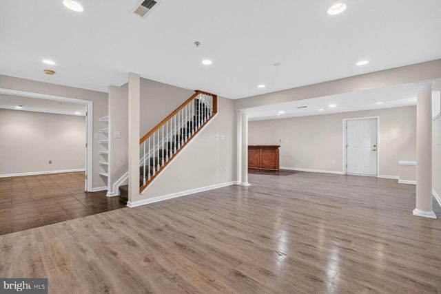 10106 BARTLEY WAY, Lanham, MD 20706