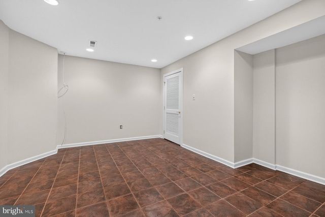10106 BARTLEY WAY, Lanham, MD 20706