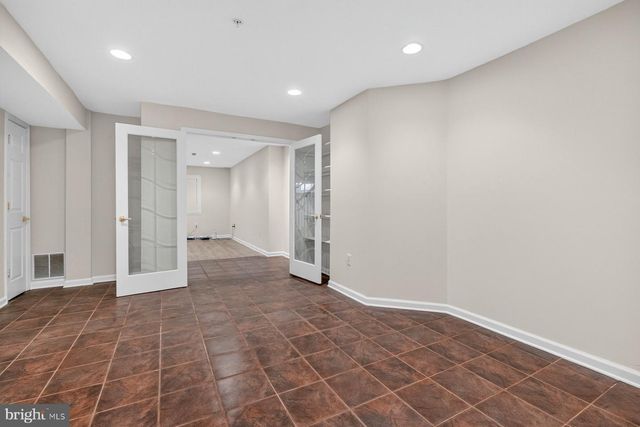 10106 BARTLEY WAY, Lanham, MD 20706