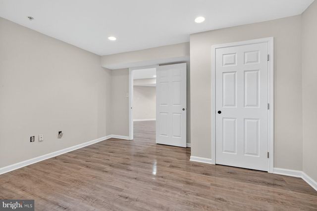 10106 BARTLEY WAY, Lanham, MD 20706