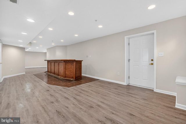 10106 BARTLEY WAY, Lanham, MD 20706