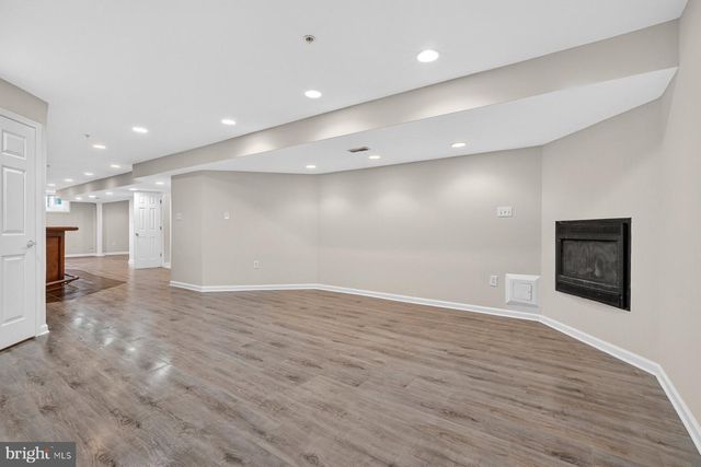 10106 BARTLEY WAY, Lanham, MD 20706