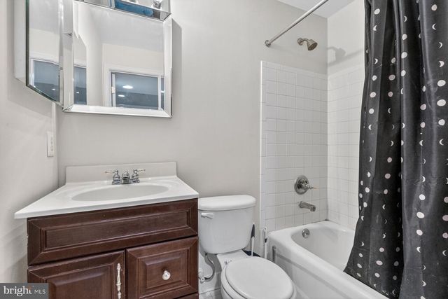 10106 BARTLEY WAY, Lanham, MD 20706