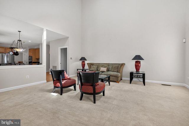 10106 BARTLEY WAY, Lanham, MD 20706