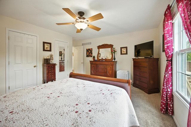 1166 Devane Lane, Frankfort, KY 40601