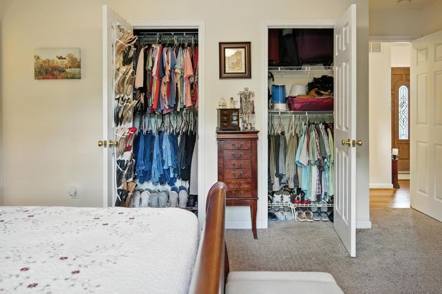 1166 Devane Lane, Frankfort, KY 40601