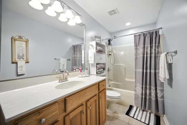1166 Devane Lane, Frankfort, KY 40601