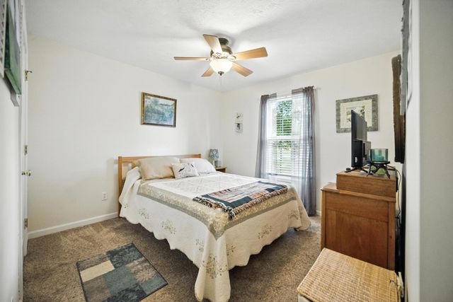 1166 Devane Lane, Frankfort, KY 40601