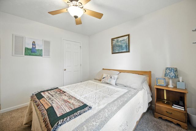 1166 Devane Lane, Frankfort, KY 40601