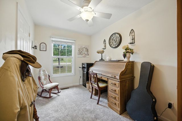 1166 Devane Lane, Frankfort, KY 40601