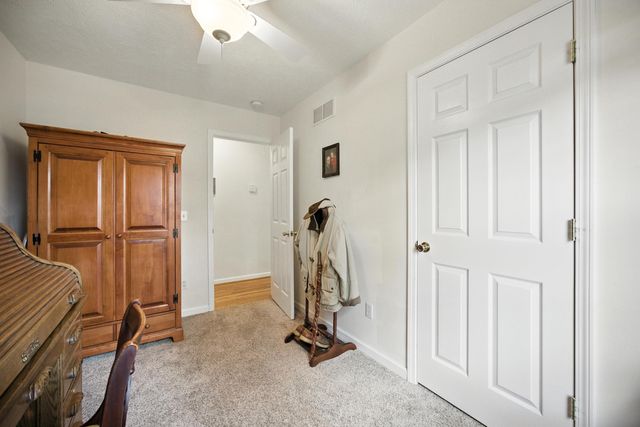 1166 Devane Lane, Frankfort, KY 40601