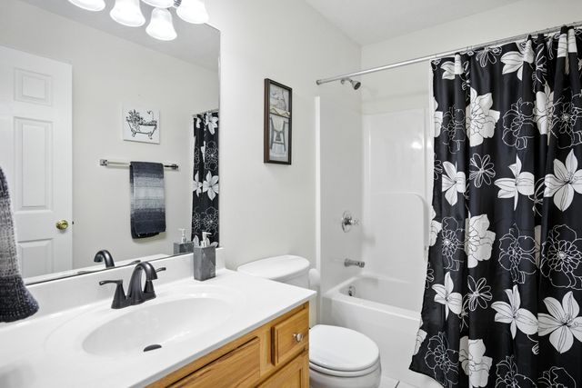 1166 Devane Lane, Frankfort, KY 40601