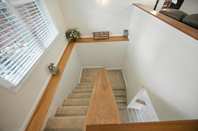 1166 Devane Lane, Frankfort, KY 40601