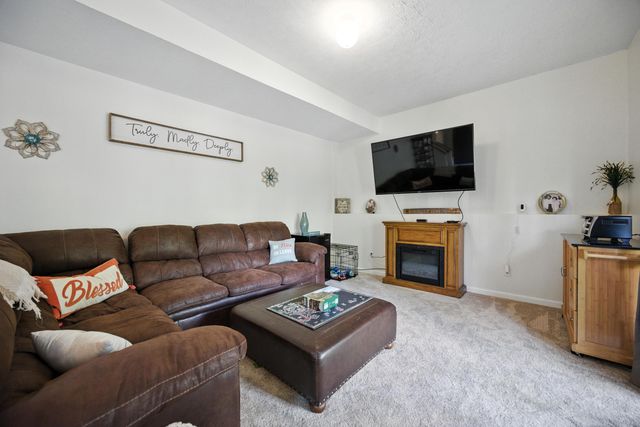 1166 Devane Lane, Frankfort, KY 40601