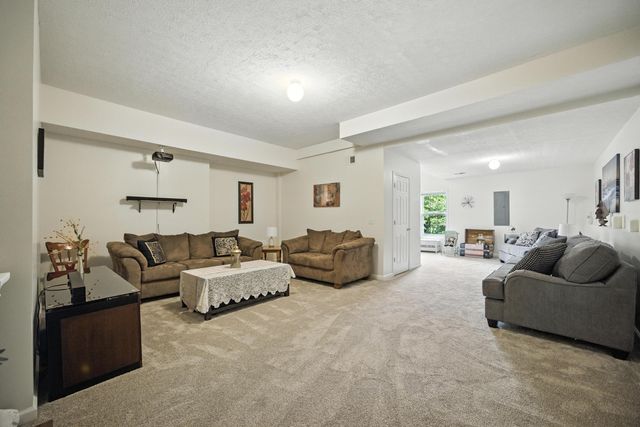 1166 Devane Lane, Frankfort, KY 40601