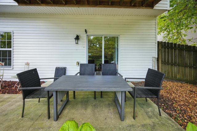 1166 Devane Lane, Frankfort, KY 40601