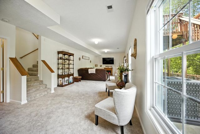 1166 Devane Lane, Frankfort, KY 40601