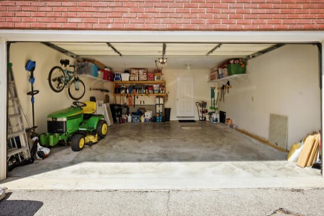 1166 Devane Lane, Frankfort, KY 40601