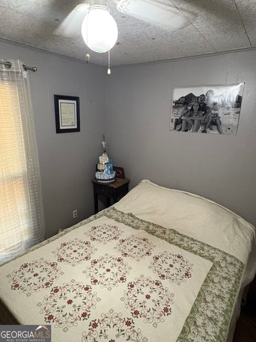 326 Eichelberger Drive, Lagrange, GA 30241