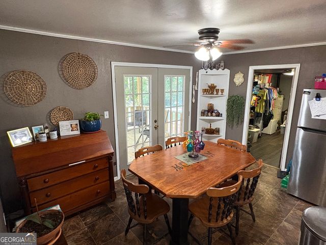 326 Eichelberger Drive, Lagrange, GA 30241