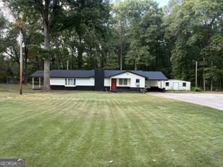 326 Eichelberger Drive, Lagrange, GA 30241