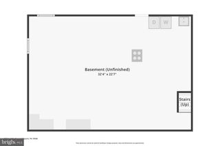 407 ANVIL DR, Kennett Square, PA 19348