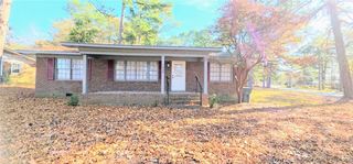 7525 Kisco Drive, Fayetteville, NC 28303