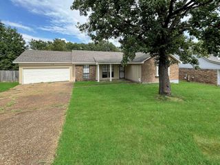 4788 HUNTERS GLEN CV, Unicorp/memphis, TN 38128