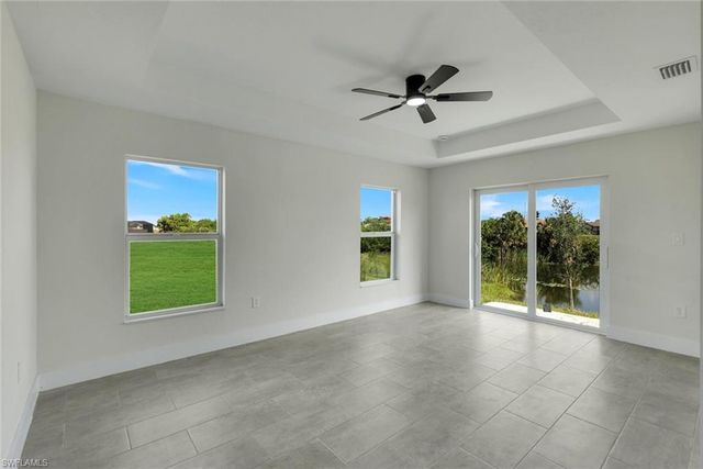 1625 NE 23rd ST, Cape Coral, FL 33909