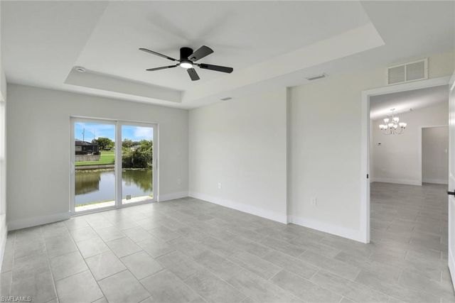 1625 NE 23rd ST, Cape Coral, FL 33909