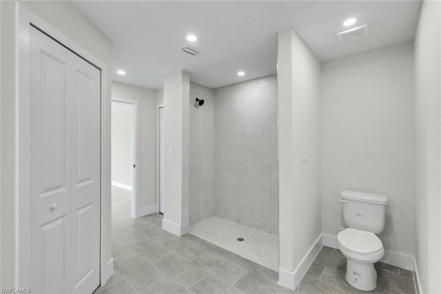 1625 NE 23rd ST, Cape Coral, FL 33909