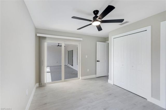1625 NE 23rd ST, Cape Coral, FL 33909