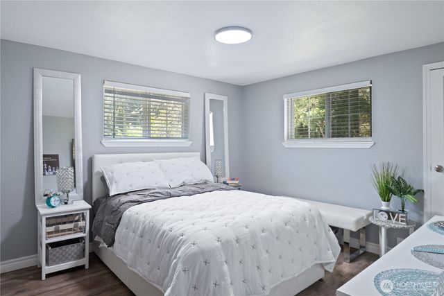 1337 Coal Creek Road, Longview, WA 98632