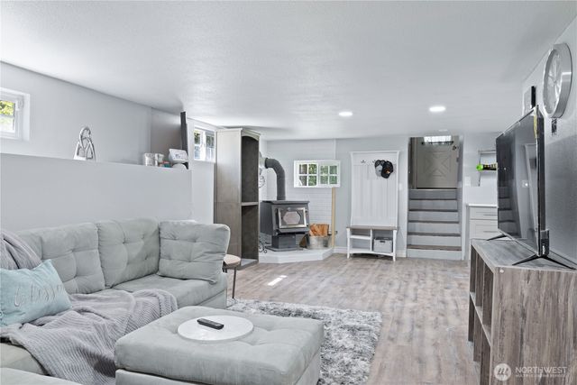 1337 Coal Creek Road, Longview, WA 98632