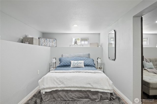 1337 Coal Creek Road, Longview, WA 98632
