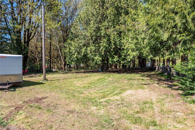 1337 Coal Creek Road, Longview, WA 98632