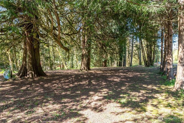 1337 Coal Creek Road, Longview, WA 98632